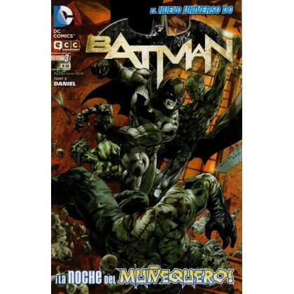 Batman 03